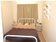 23 Downer Ave, Lyrup SA 5343
