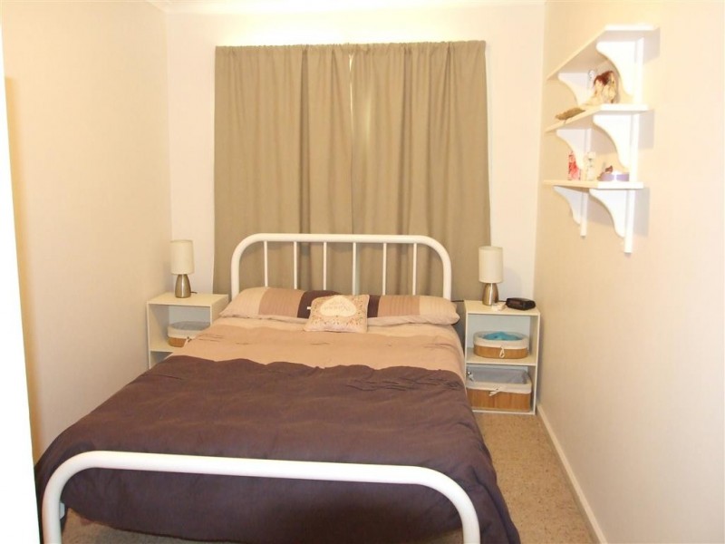 23 Downer Ave, Lyrup SA 5343