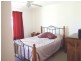 23 Downer Ave, Lyrup SA 5343