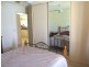 23 Downer Ave, Lyrup SA 5343