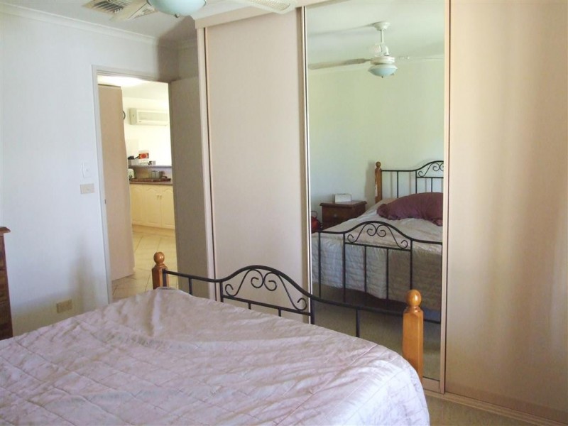 23 Downer Ave, Lyrup SA 5343