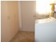 23 Downer Ave, Lyrup SA 5343
