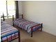 23 Downer Ave, Lyrup SA 5343