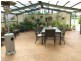 23 Downer Ave, Lyrup SA 5343