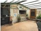 23 Downer Ave, Lyrup SA 5343