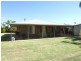 23 Downer Ave, Lyrup SA 5343