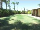 23 Downer Ave, Lyrup SA 5343