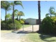 23 Downer Ave, Lyrup SA 5343