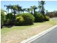 23 Downer Ave, Lyrup SA 5343