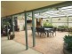 23 Downer Ave, Lyrup SA 5343