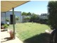 23 Downer Ave, Lyrup SA 5343