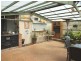23 Downer Ave, Lyrup SA 5343