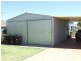 23 Downer Ave, Lyrup SA 5343