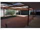 16 Wirrda, Roxby Downs SA 5725
