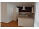 16 Wirrda, Roxby Downs SA 5725