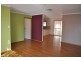16 Wirrda, Roxby Downs SA 5725