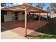 16 Wirrda, Roxby Downs SA 5725