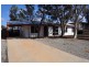 16 Wirrda, Roxby Downs SA 5725