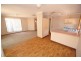 3A Wilaroo, Roxby Downs SA 5725