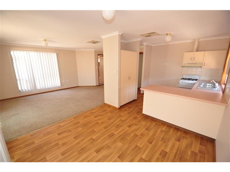 3A Wilaroo, Roxby Downs SA 5725