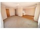 3A Wilaroo, Roxby Downs SA 5725