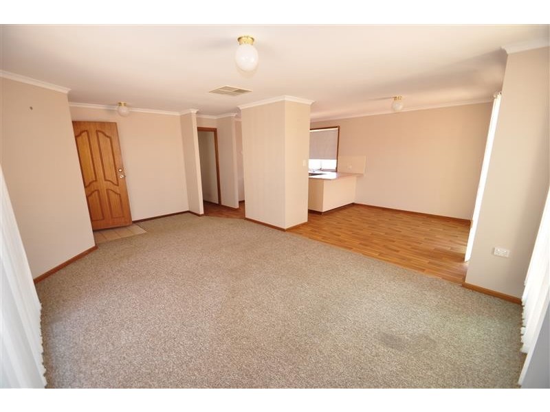 3A Wilaroo, Roxby Downs SA 5725