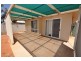 3A Wilaroo, Roxby Downs SA 5725