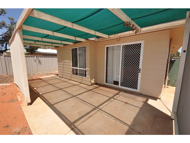 3A Wilaroo, Roxby Downs SA 5725