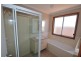 3A Wilaroo, Roxby Downs SA 5725