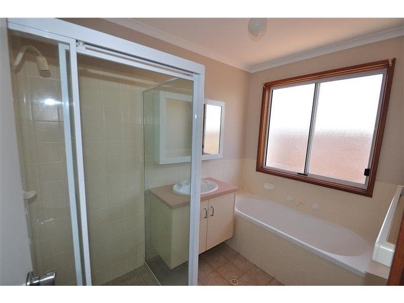 3A Wilaroo, Roxby Downs SA 5725