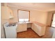 3A Wilaroo, Roxby Downs SA 5725