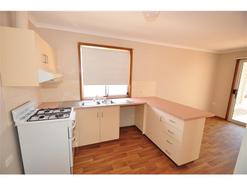 3A Wilaroo, Roxby Downs SA 5725