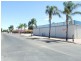 182 Fourteenth St, Renmark SA 5341