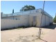 182 Fourteenth St, Renmark SA 5341