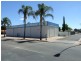 182 Fourteenth St, Renmark SA 5341
