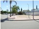 182 Fourteenth St, Renmark SA 5341