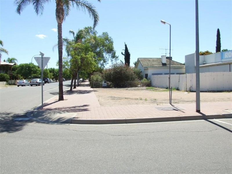 182 Fourteenth St, Renmark SA 5341