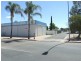 182 Fourteenth St, Renmark SA 5341