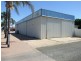 182 Fourteenth St, Renmark SA 5341