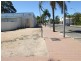 182 Fourteenth St, Renmark SA 5341