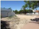 182 Fourteenth St, Renmark SA 5341