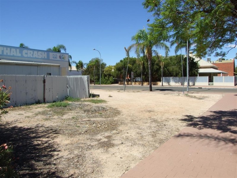 182 Fourteenth St, Renmark SA 5341