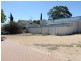 182 Fourteenth St, Renmark SA 5341
