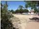 182 Fourteenth St, Renmark SA 5341