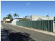 182 Fourteenth St, Renmark SA 5341