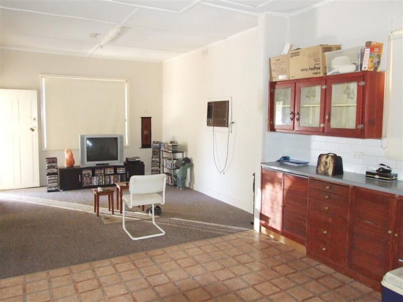 11 Pascoe Tce, Barmera SA 5345