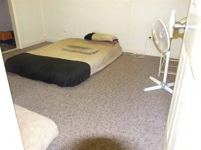 11 Pascoe Tce, Barmera SA 5345