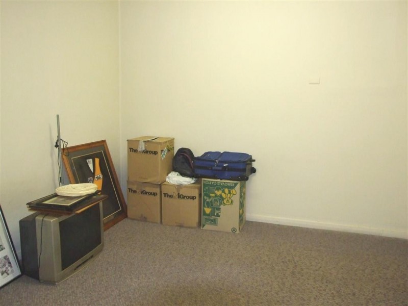 11 Pascoe Tce, Barmera SA 5345