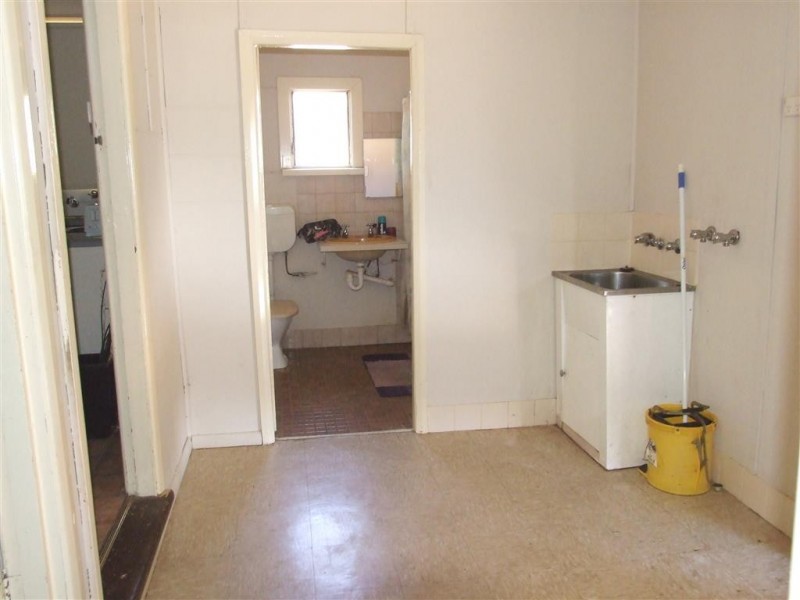 11 Pascoe Tce, Barmera SA 5345