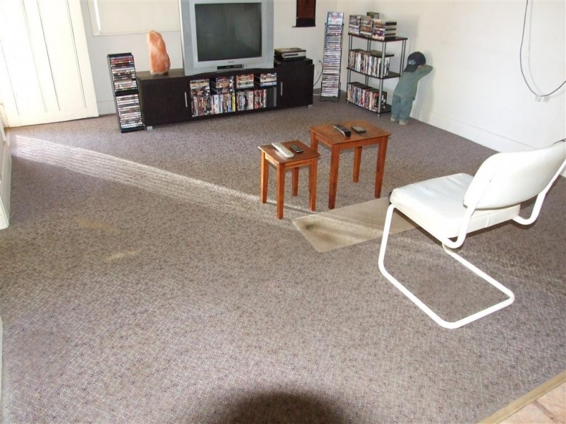 11 Pascoe Tce, Barmera SA 5345